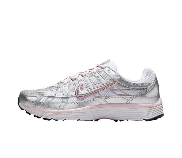 men air max 6000 shoes 36-45 2026-4-1-003